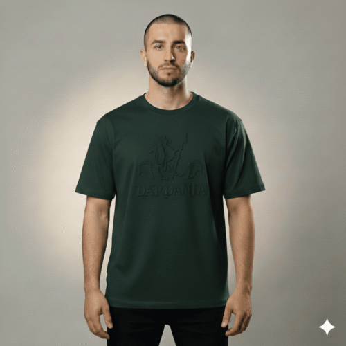 DARDANIA – Bluze Ikonë Kombëtare