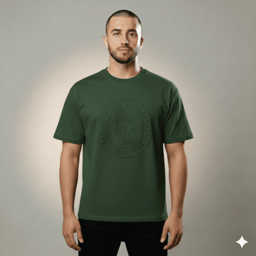 Gjergj Kastrioti Skënderbeu