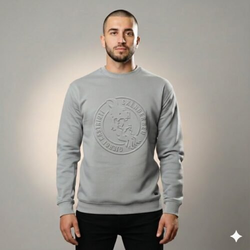 Gjergj Kastrioti Skënderbeu - Duks