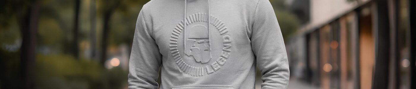 kontakt banner img v2