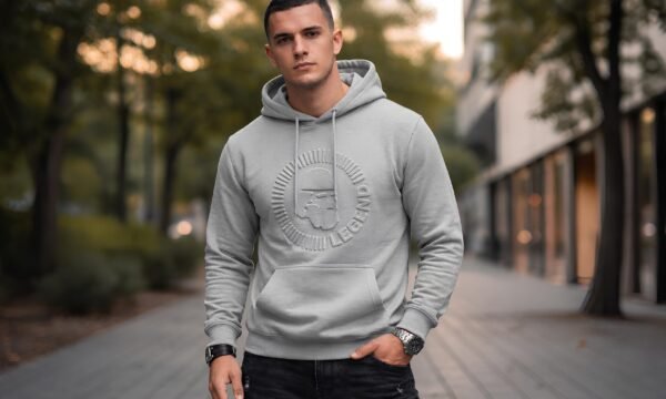 kontakt banner img v2